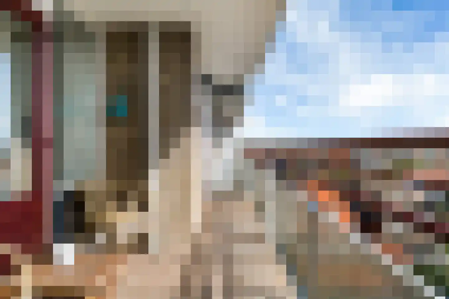 Europaplein 3 f Leeuwarden thumbnail 20