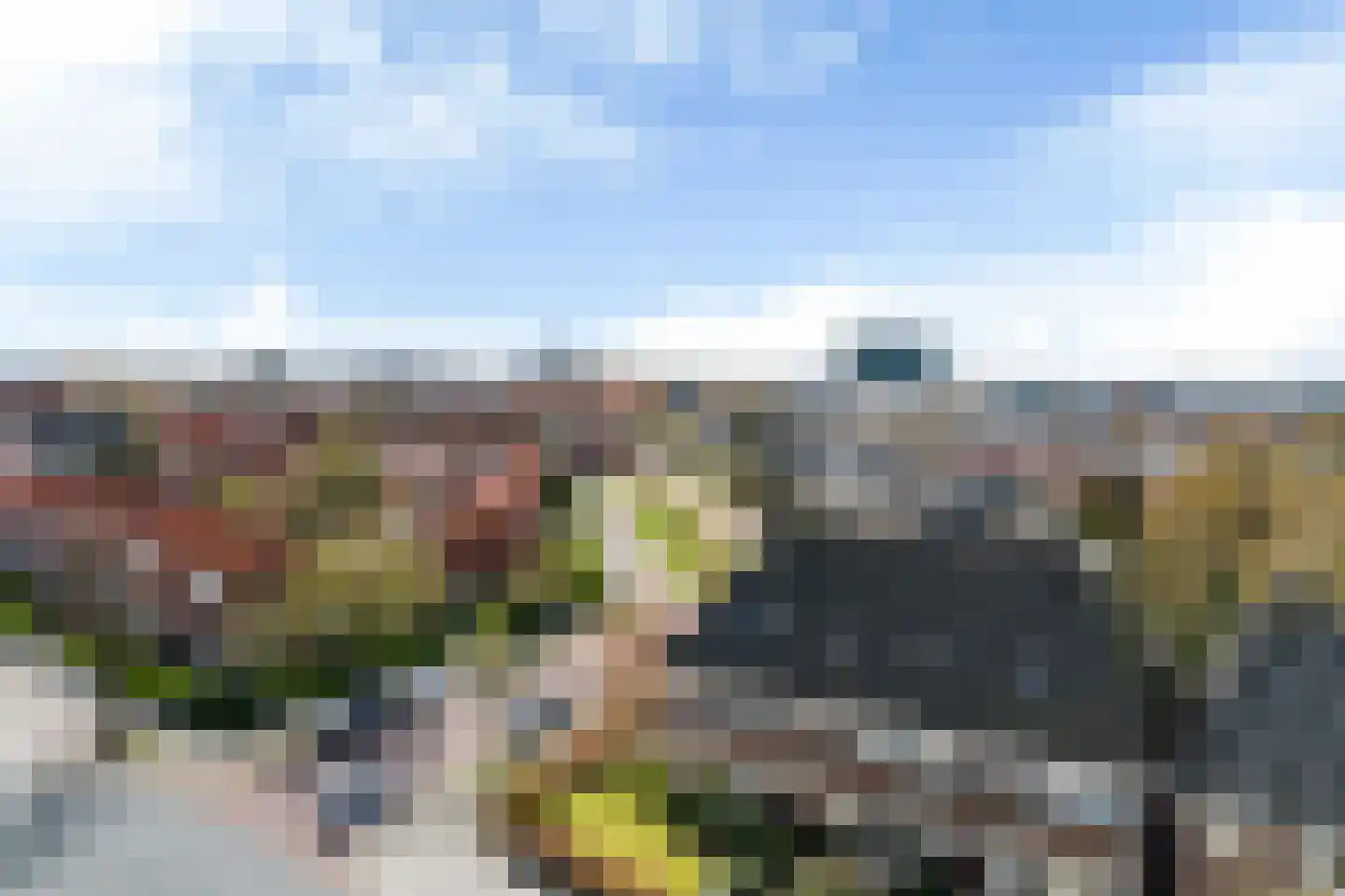Europaplein 3 f Leeuwarden thumbnail 21