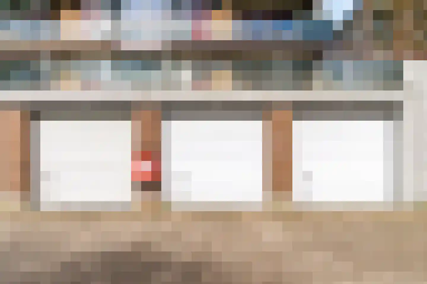 Europaplein 3 f Leeuwarden thumbnail 29