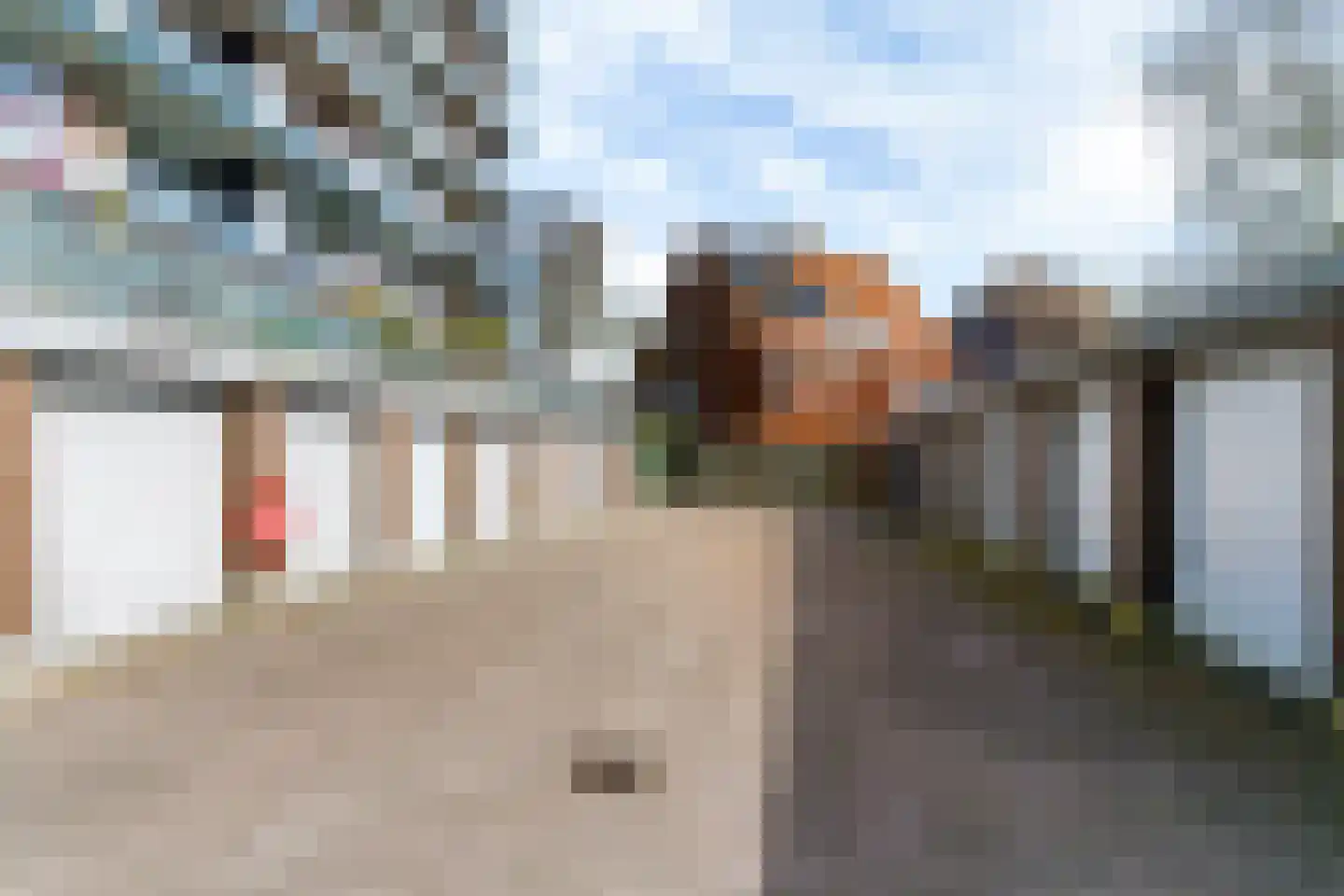 Europaplein 3 f Leeuwarden thumbnail 30