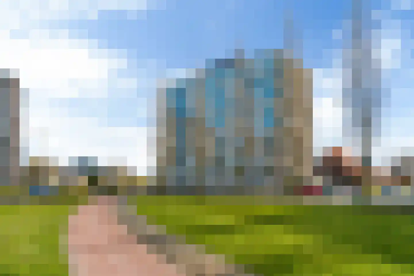 Europaplein 3 f Leeuwarden thumbnail 32