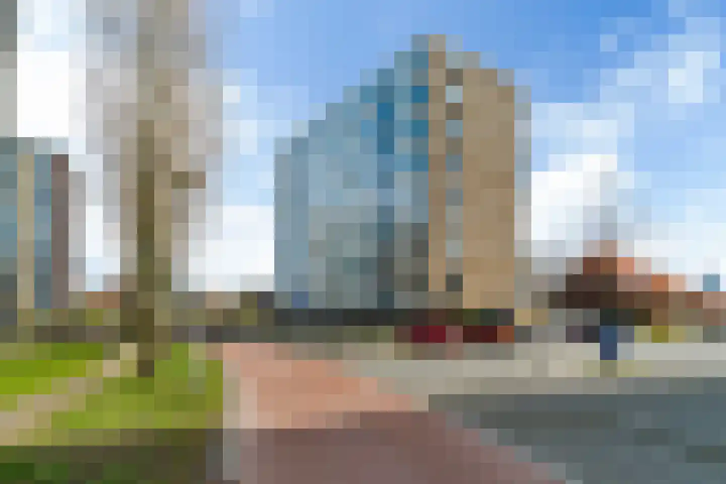 Europaplein 3 f Leeuwarden thumbnail 33
