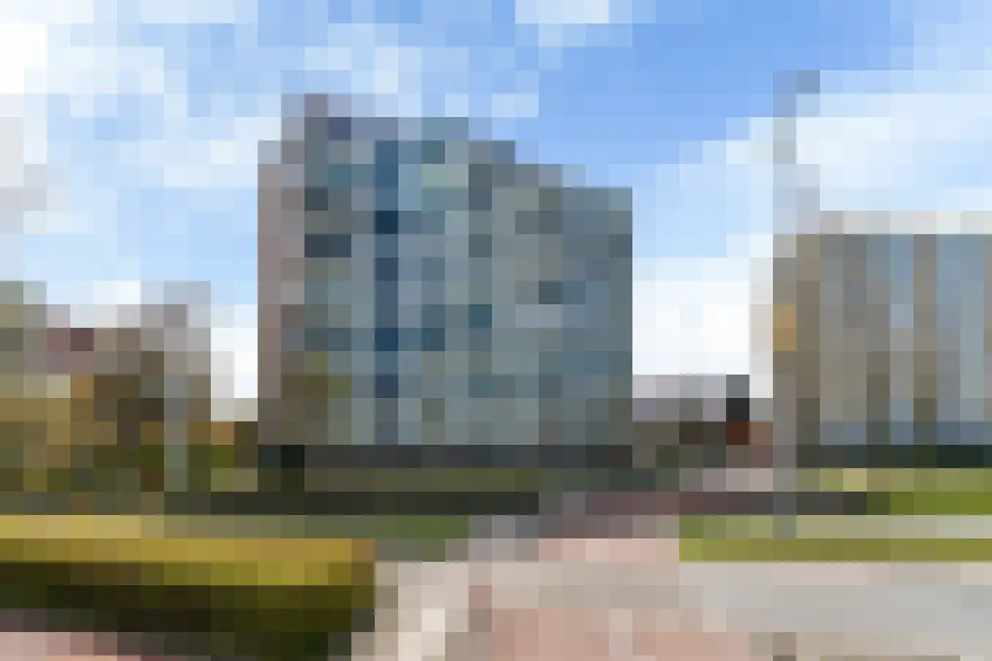 Europaplein 3 f Leeuwarden thumbnail 34