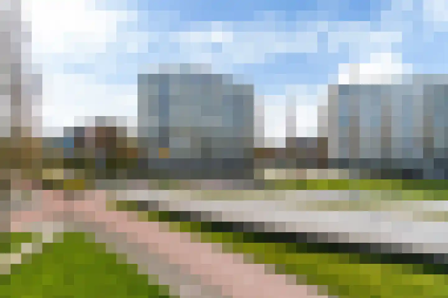 Europaplein 3 f Leeuwarden thumbnail 35