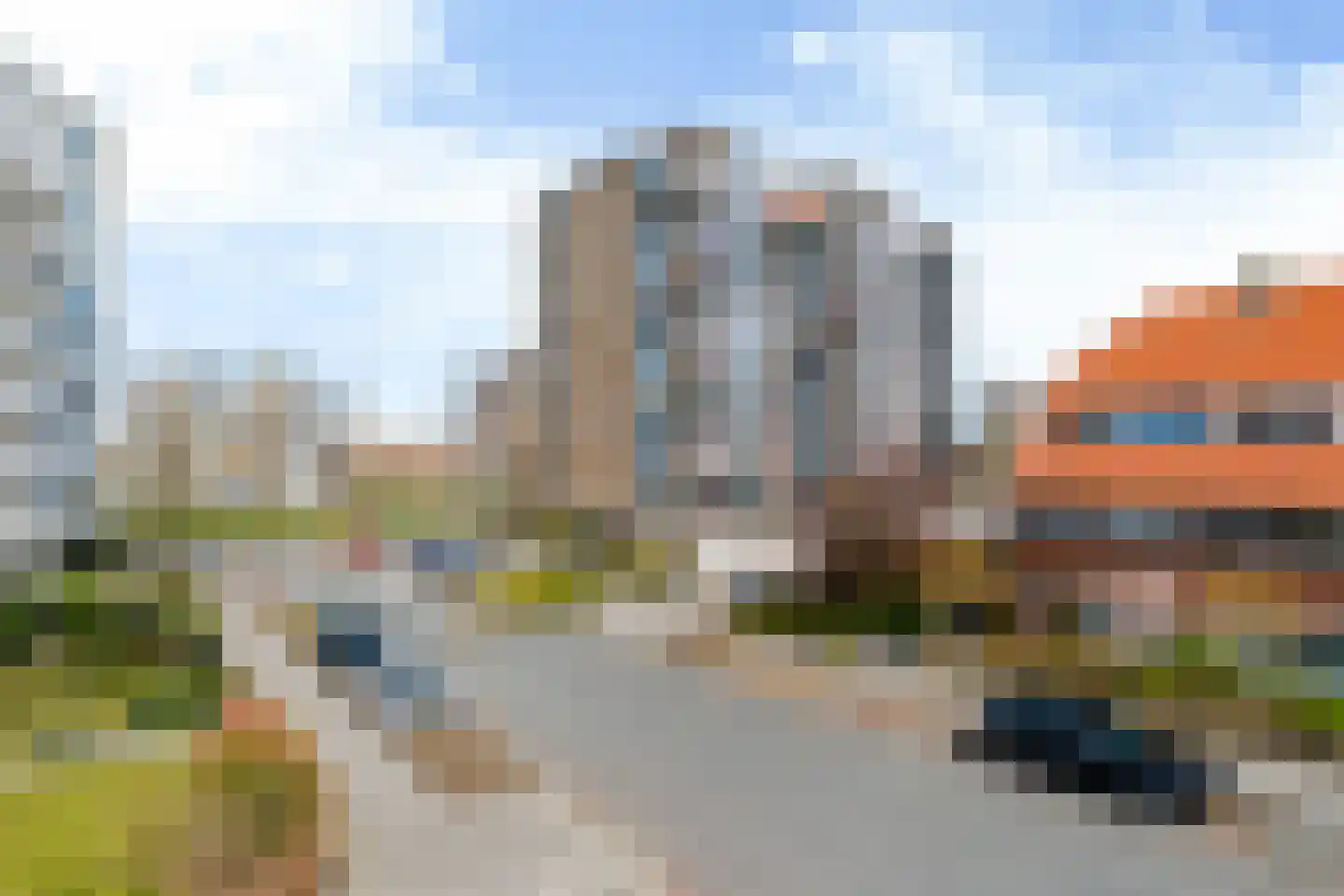 Europaplein 3 f Leeuwarden thumbnail 36