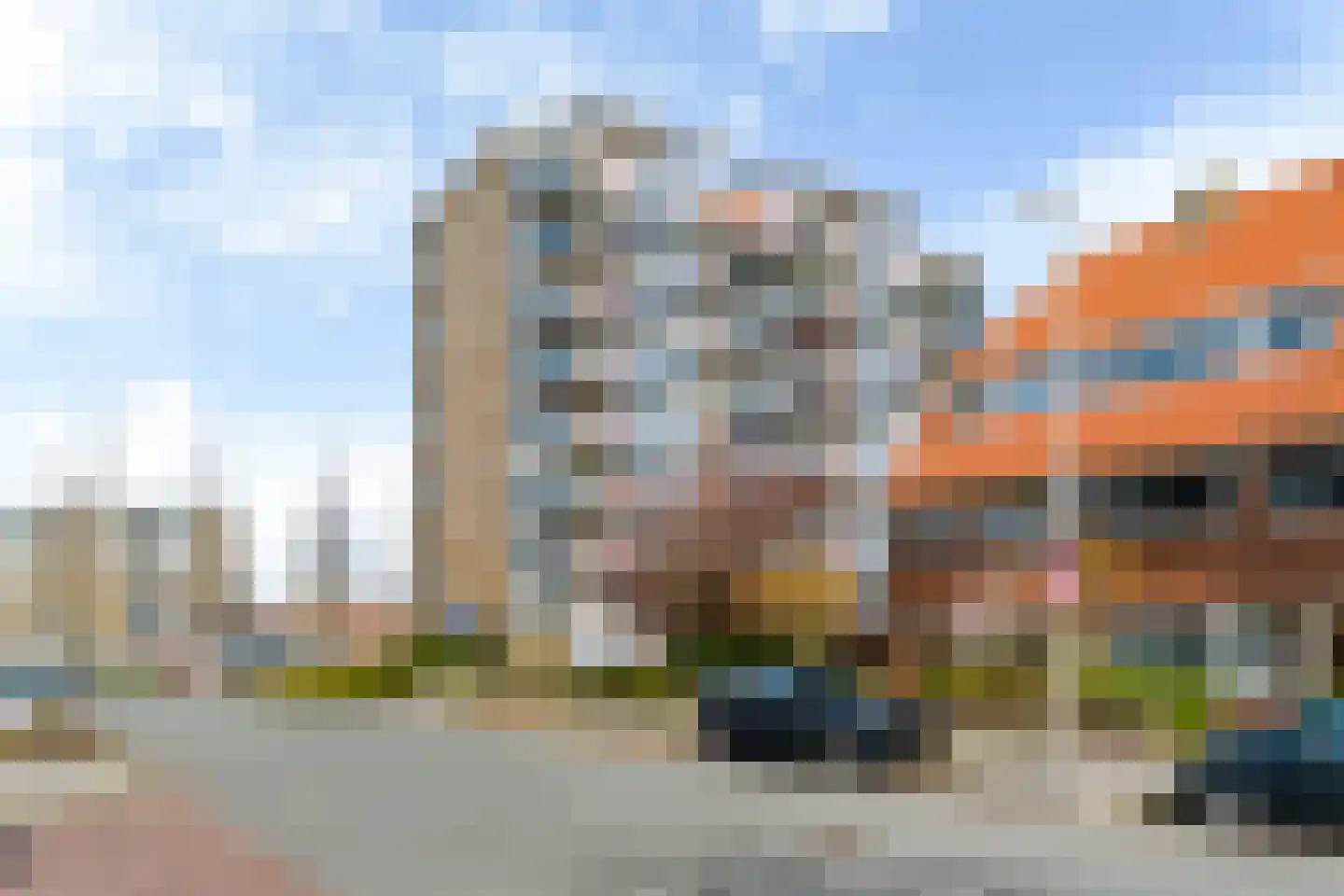 Europaplein 3 f Leeuwarden thumbnail 37