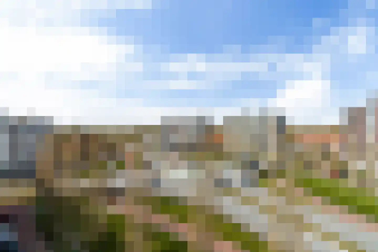 Europaplein 3 f Leeuwarden thumbnail 38
