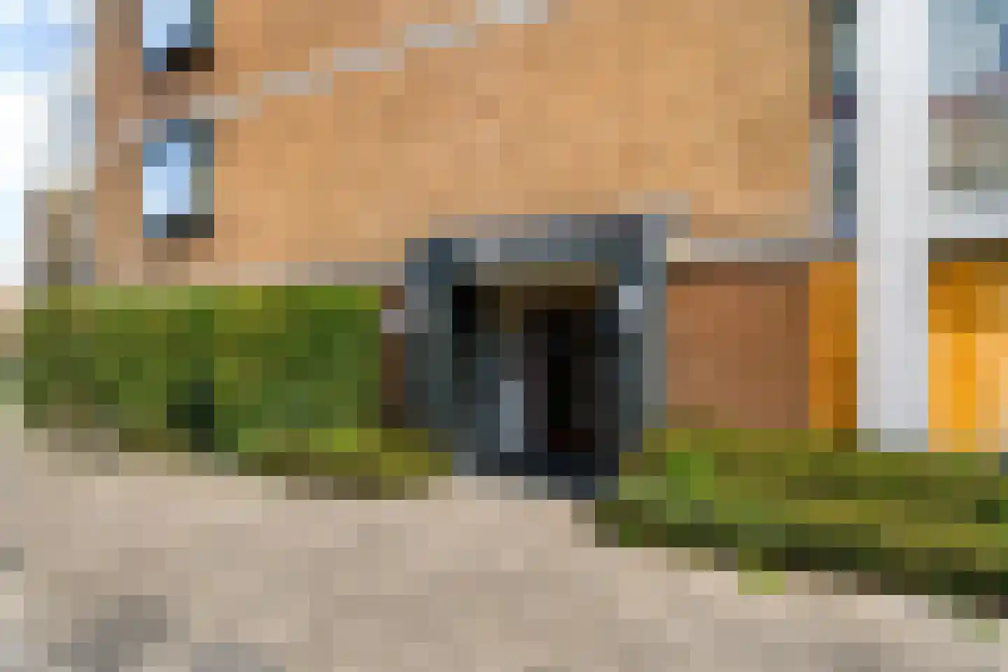 Europaplein 3 f Leeuwarden thumbnail 4