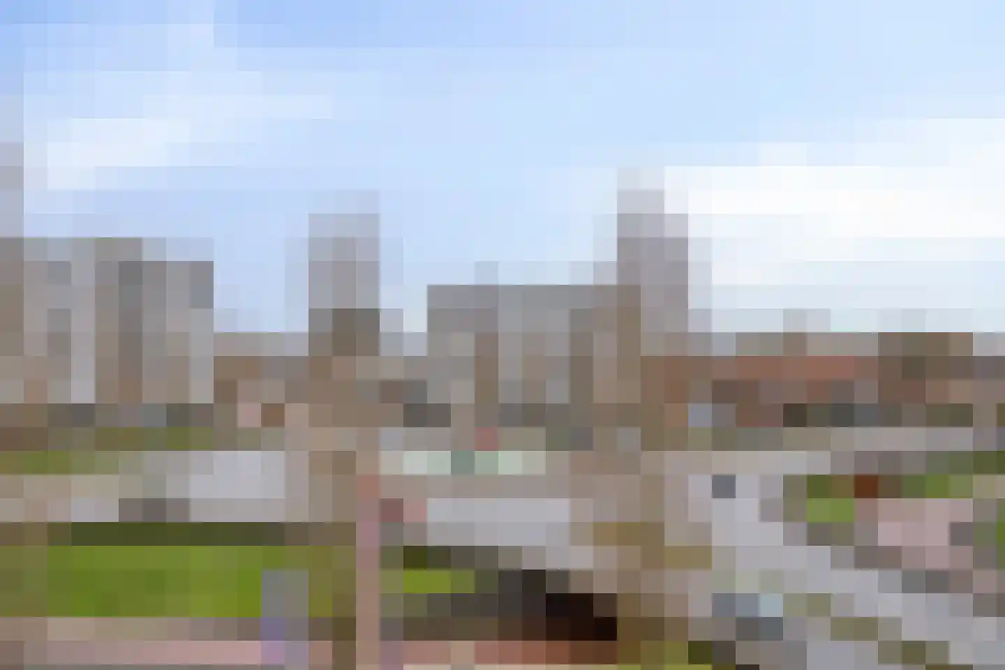 Europaplein 30 b Leeuwarden thumbnail 14