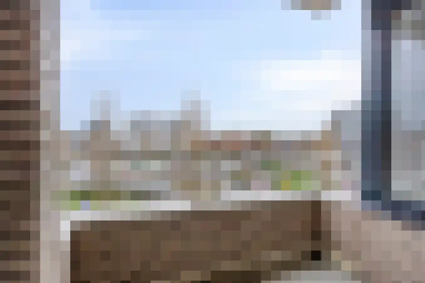 Europaplein 30 b Leeuwarden thumbnail 6