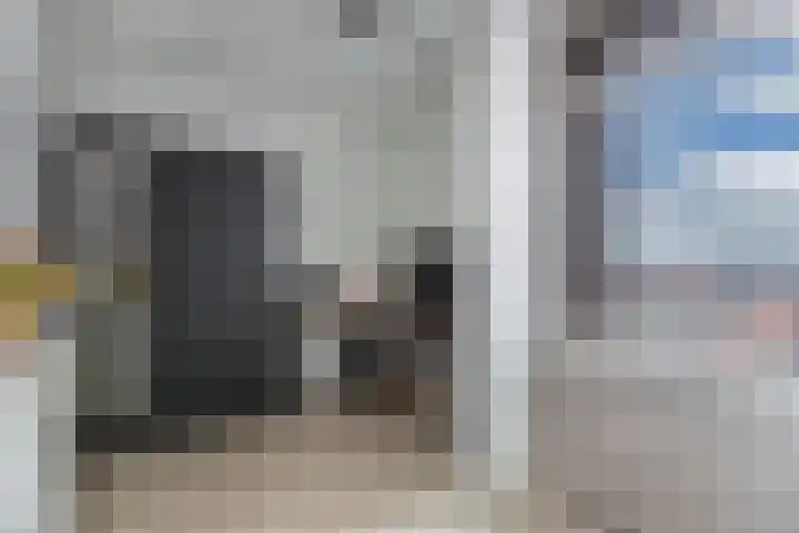 Europaplein 30 g Leeuwarden thumbnail 22