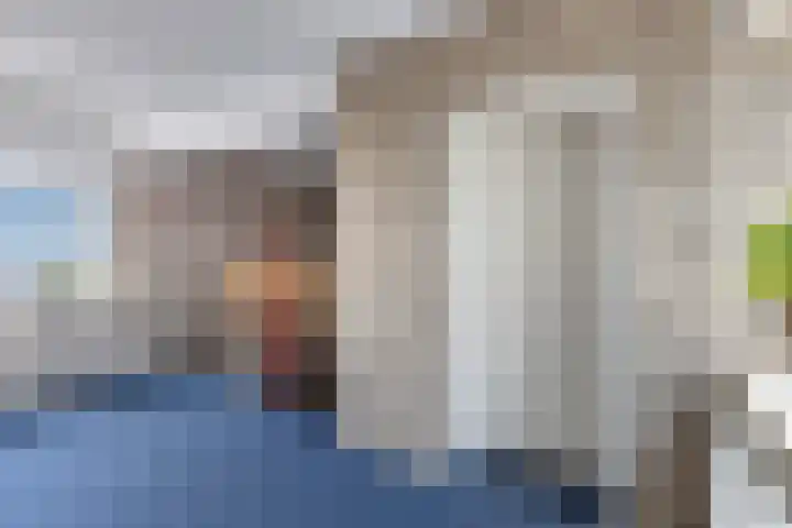 Europaplein 30 g Leeuwarden thumbnail 4