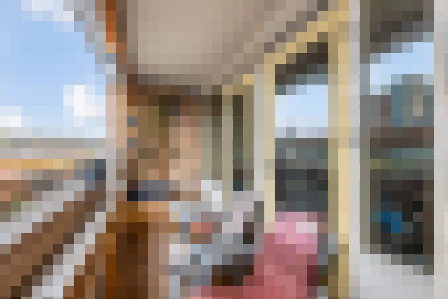 Europaplein 30 Heemskerk thumbnail 10