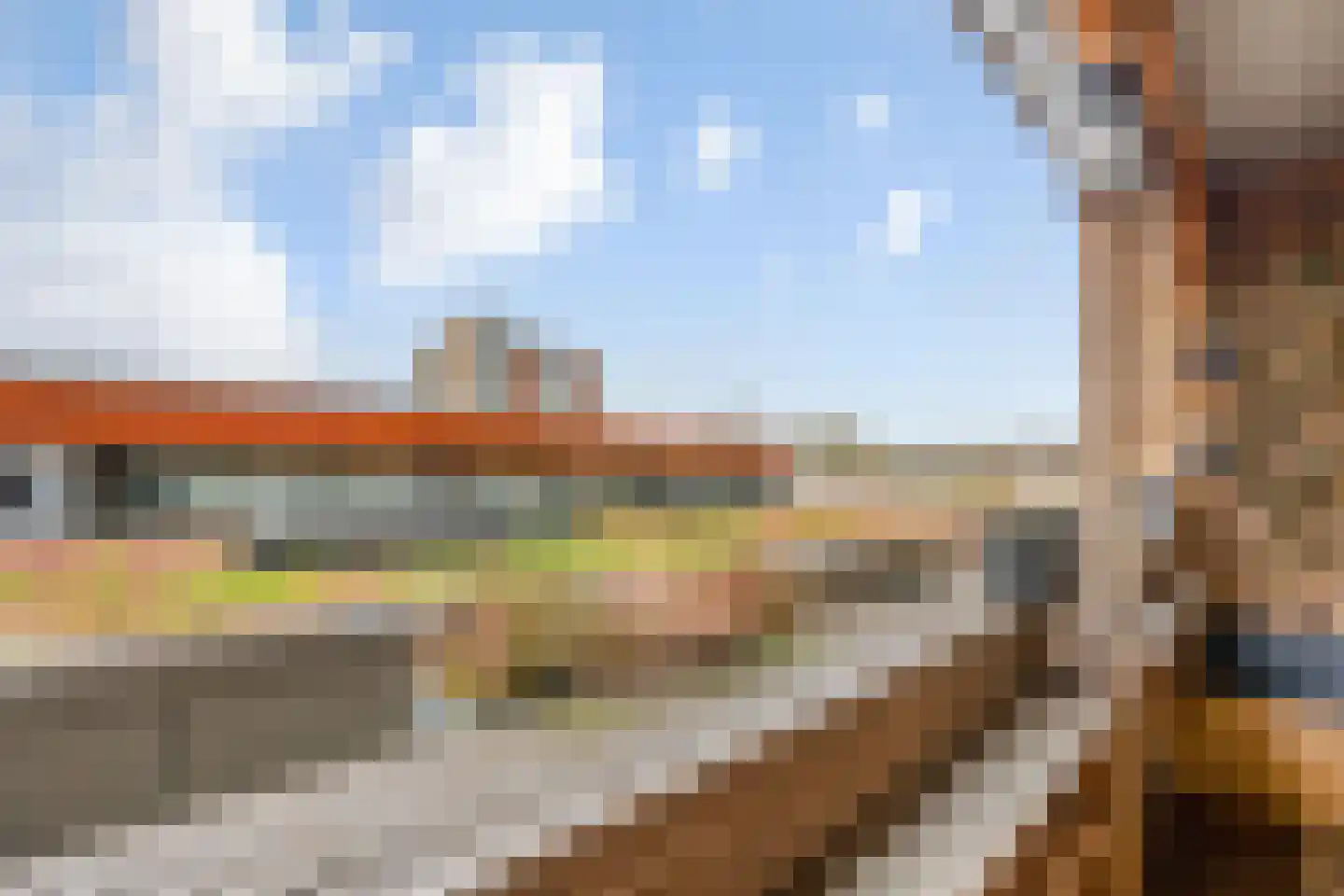 Europaplein 30 Heemskerk thumbnail 11