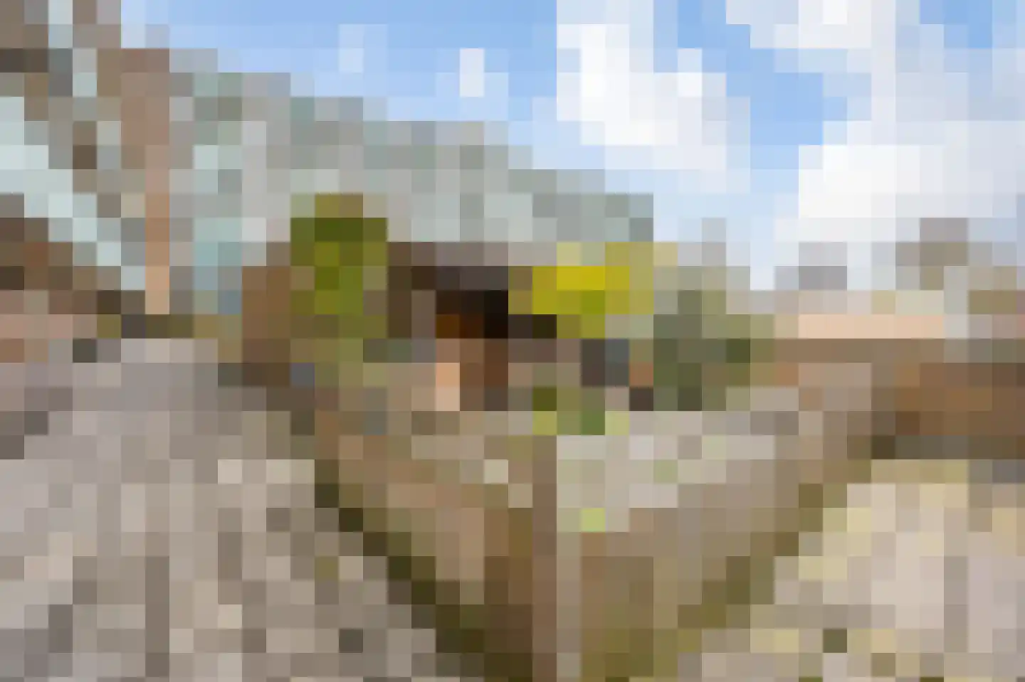 Europaplein 30 Heemskerk thumbnail 27