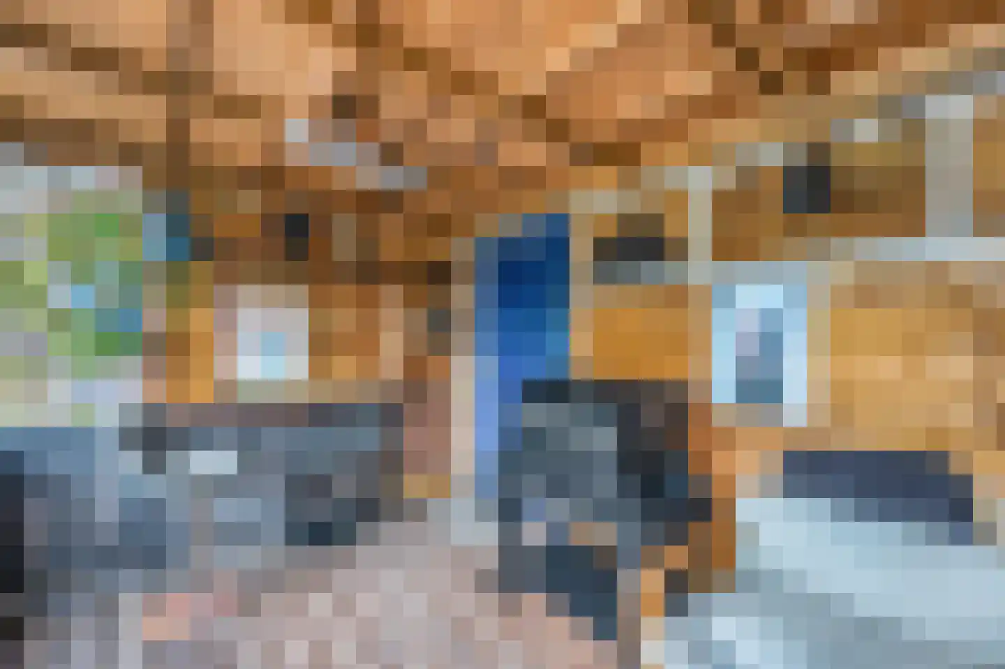 Europaplein 30 Heemskerk thumbnail 30