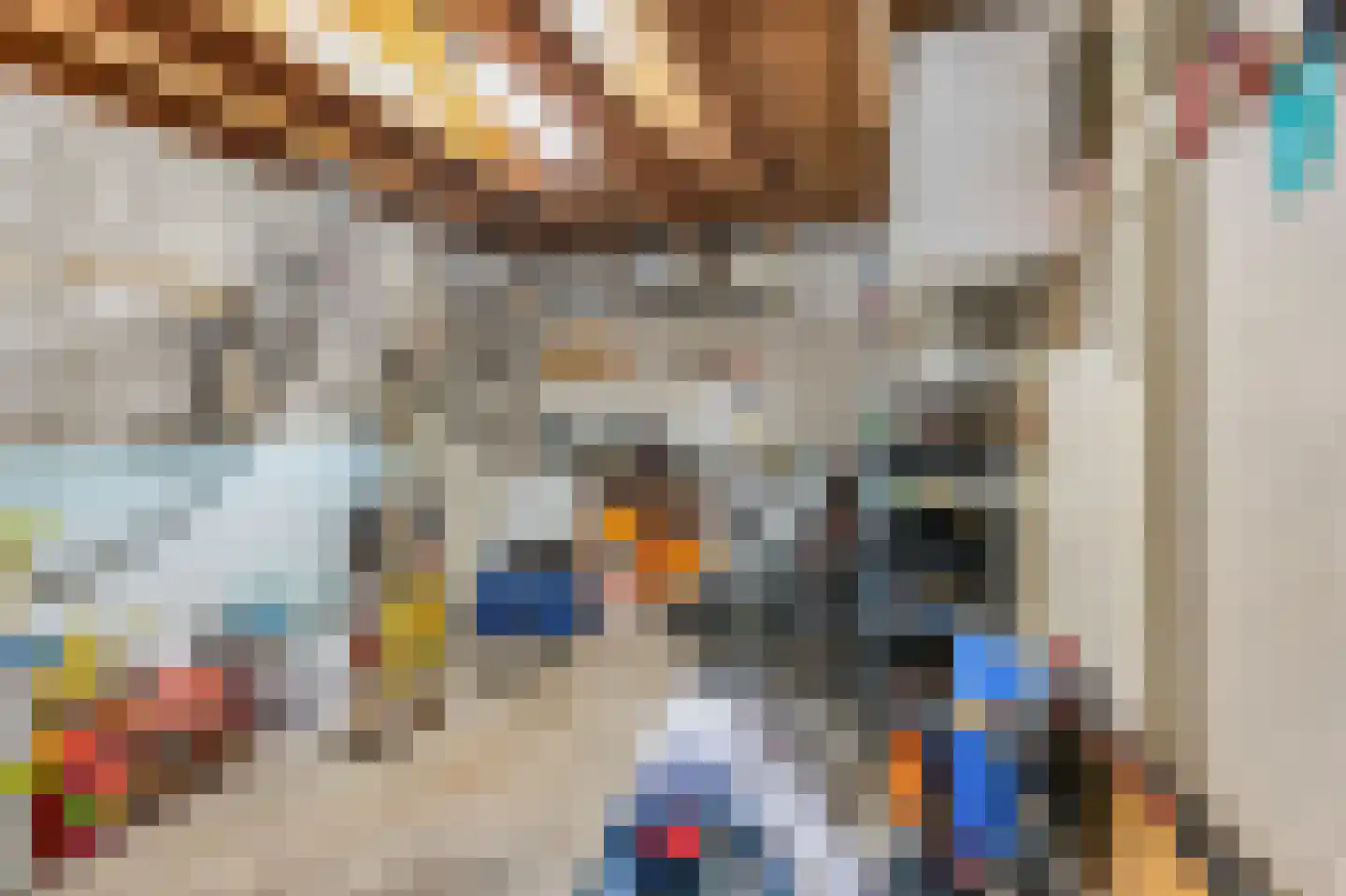 Europaplein 30 Heemskerk thumbnail 31