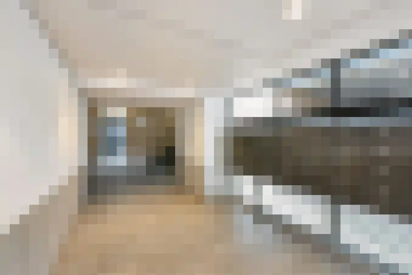 Europaplein 30 Heemskerk thumbnail 32
