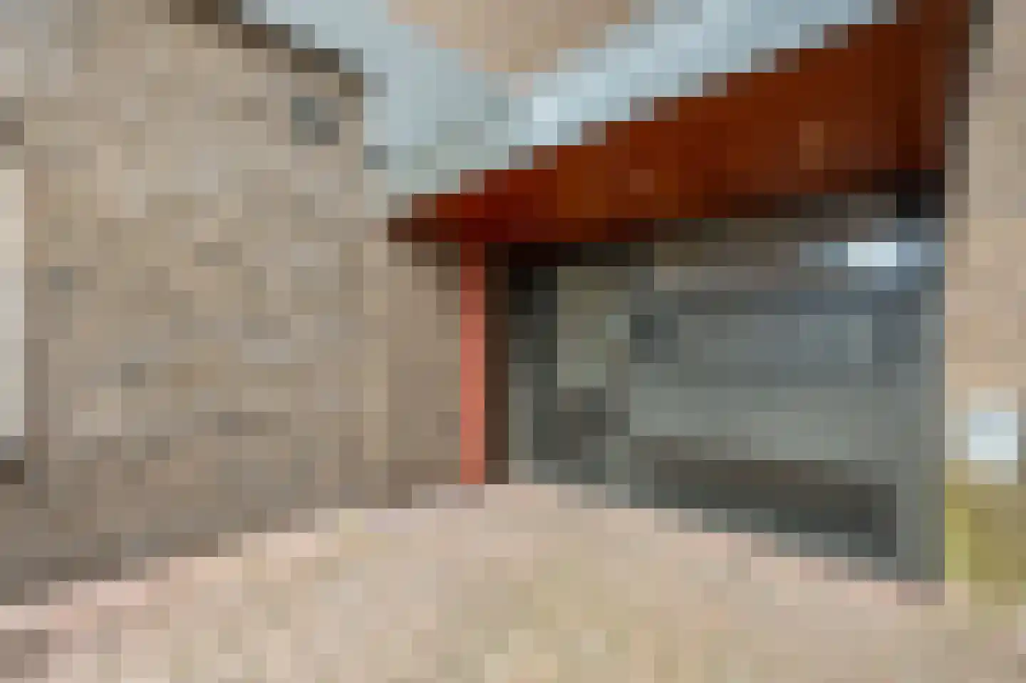 Europaplein 30 Heemskerk thumbnail 33