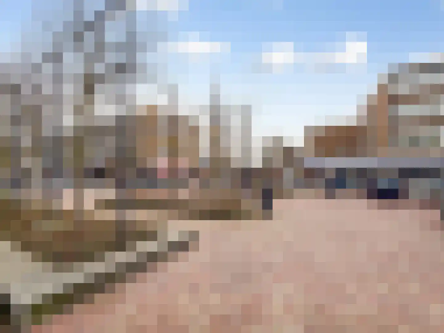 Europaplein 30 Heemskerk thumbnail 34