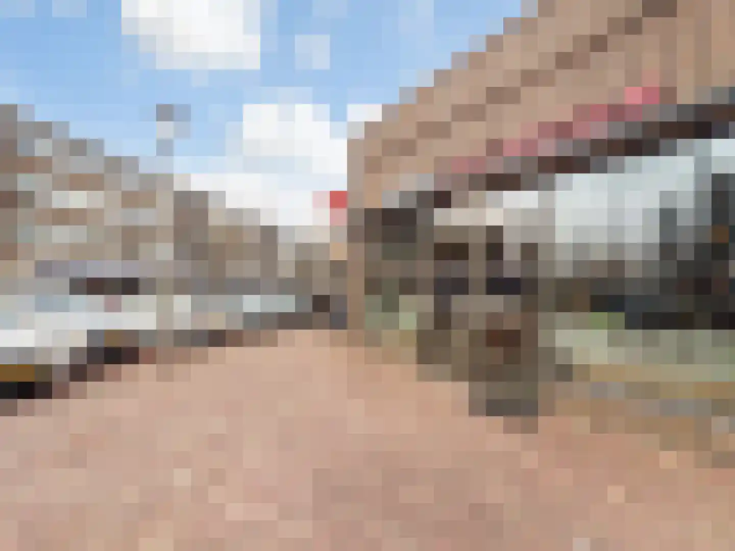 Europaplein 30 Heemskerk thumbnail 35