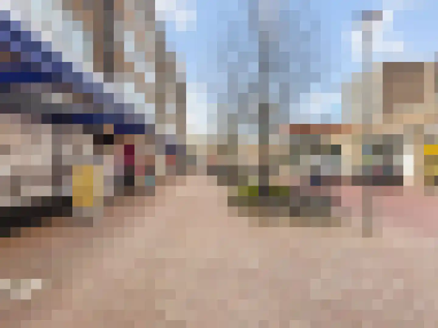 Europaplein 30 Heemskerk thumbnail 36