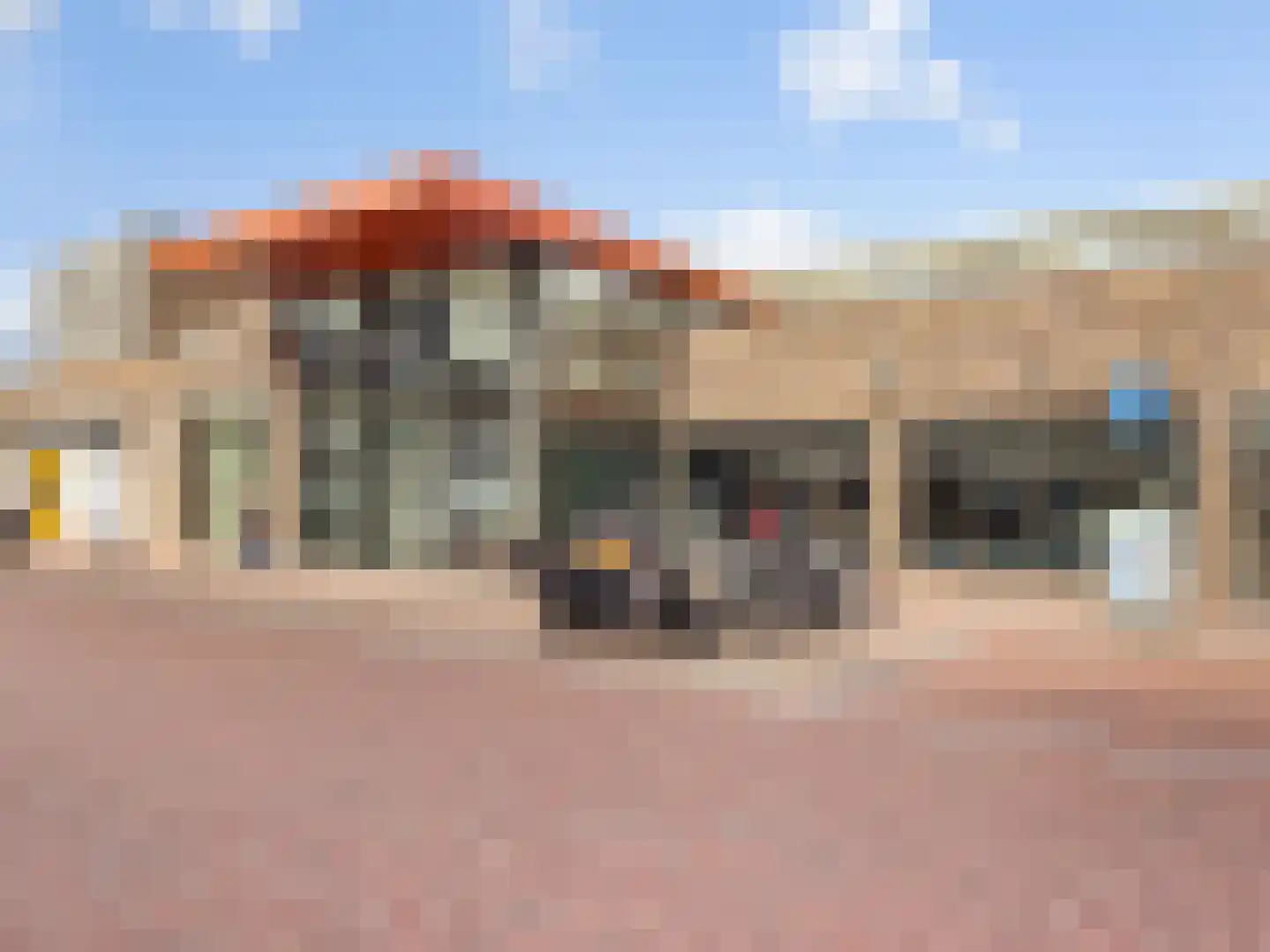 Europaplein 30 Heemskerk thumbnail 37