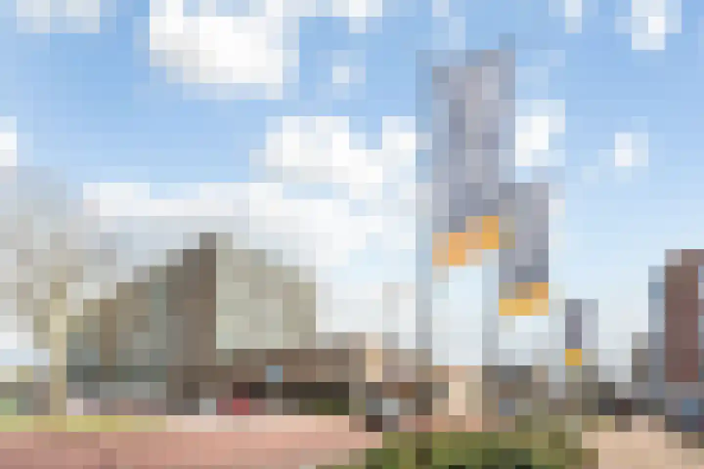 Europaplein 30 Heemskerk thumbnail 38