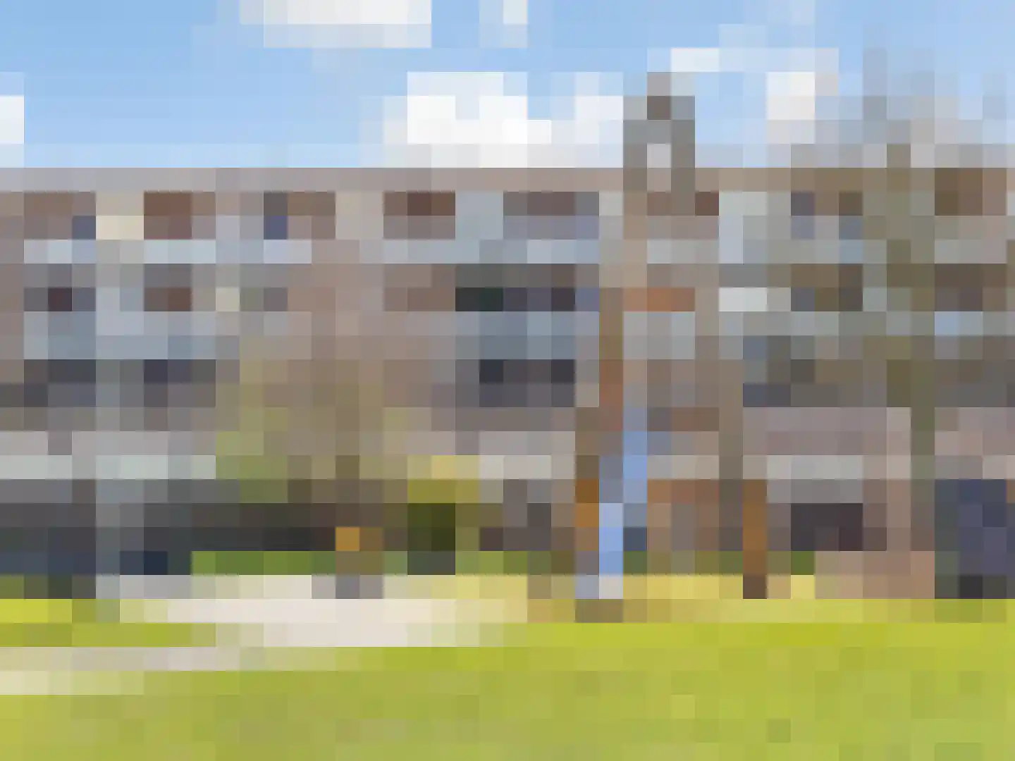Europaplein 30 Heemskerk thumbnail 39