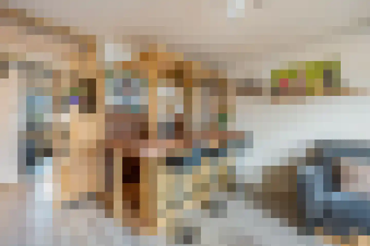 Europaplein 30 Heemskerk thumbnail 4