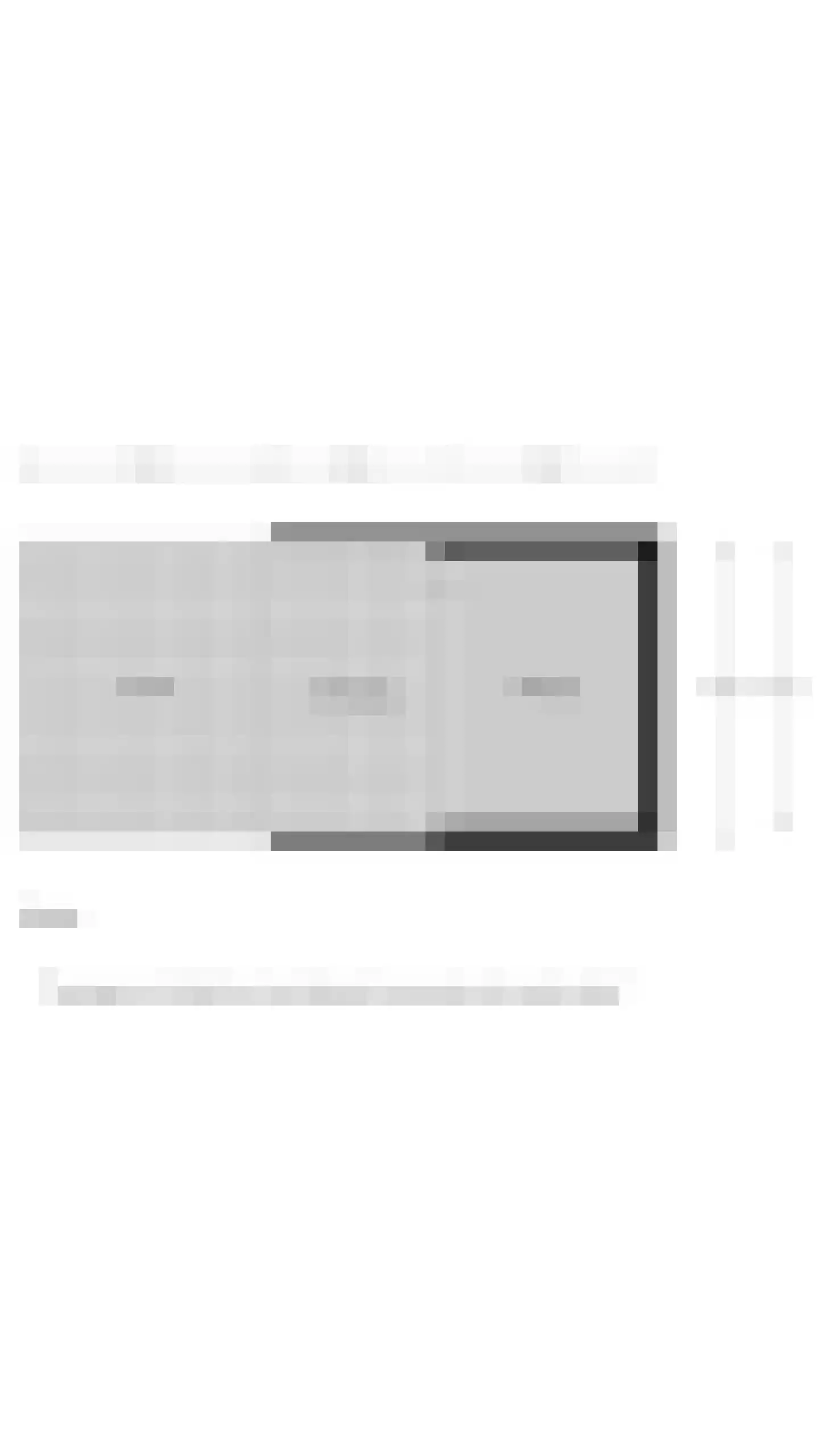 Europaplein 30 Heemskerk thumbnail 41