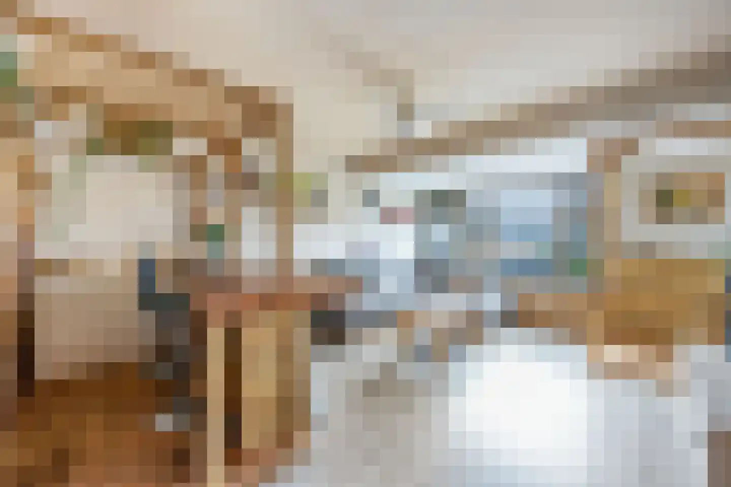 Europaplein 30 Heemskerk thumbnail 5