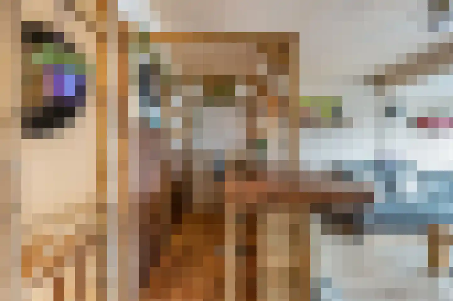 Europaplein 30 Heemskerk thumbnail 6