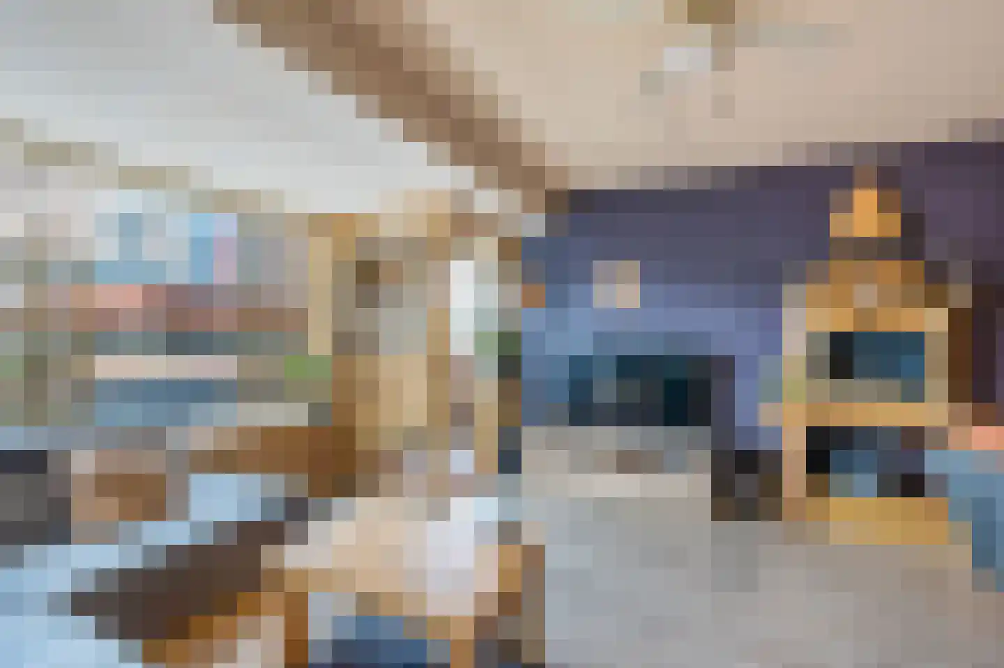 Europaplein 30 Heemskerk thumbnail 7