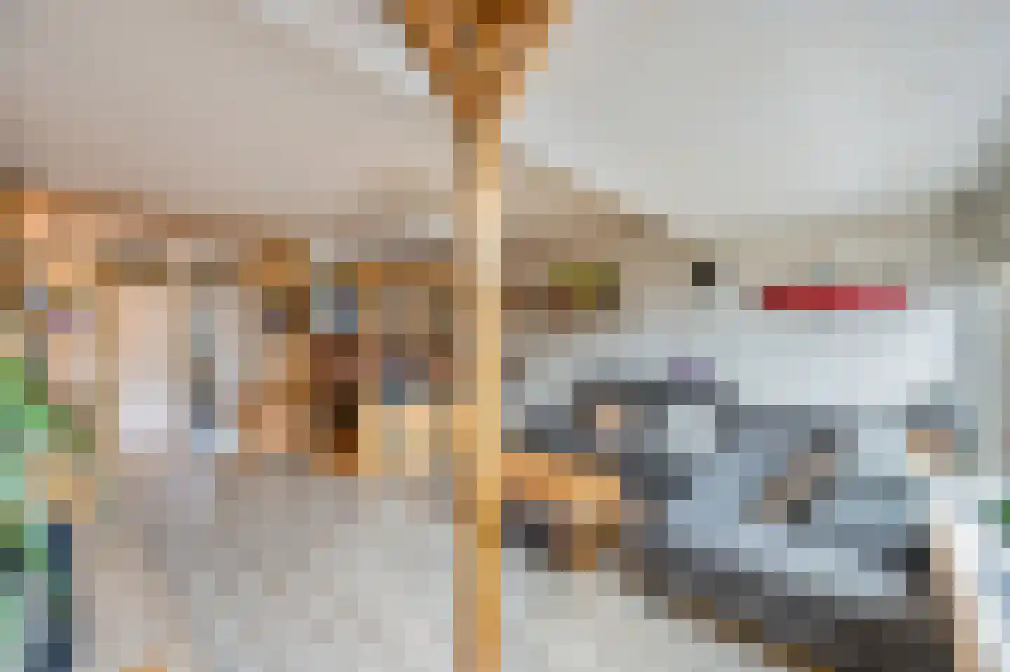 Europaplein 30 Heemskerk thumbnail 8