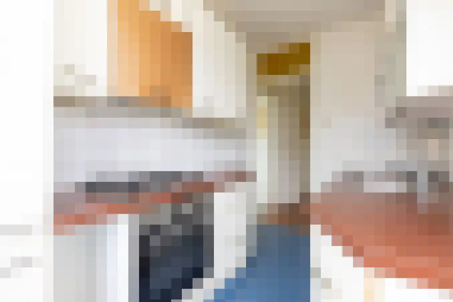 Europaplein 31 3 Amsterdam thumbnail 15