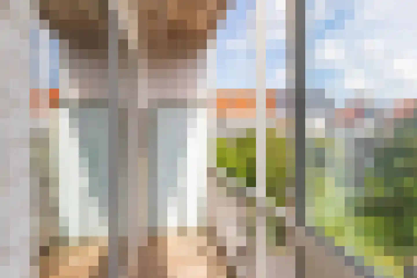 Europaplein 31 3 Amsterdam thumbnail 20