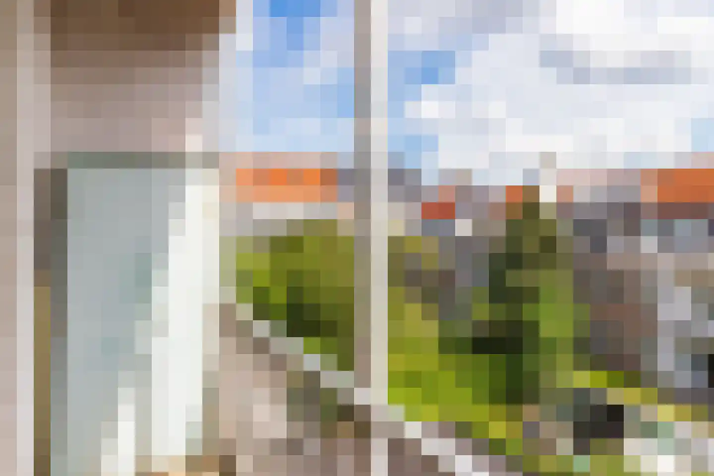 Europaplein 31 3 Amsterdam thumbnail 21