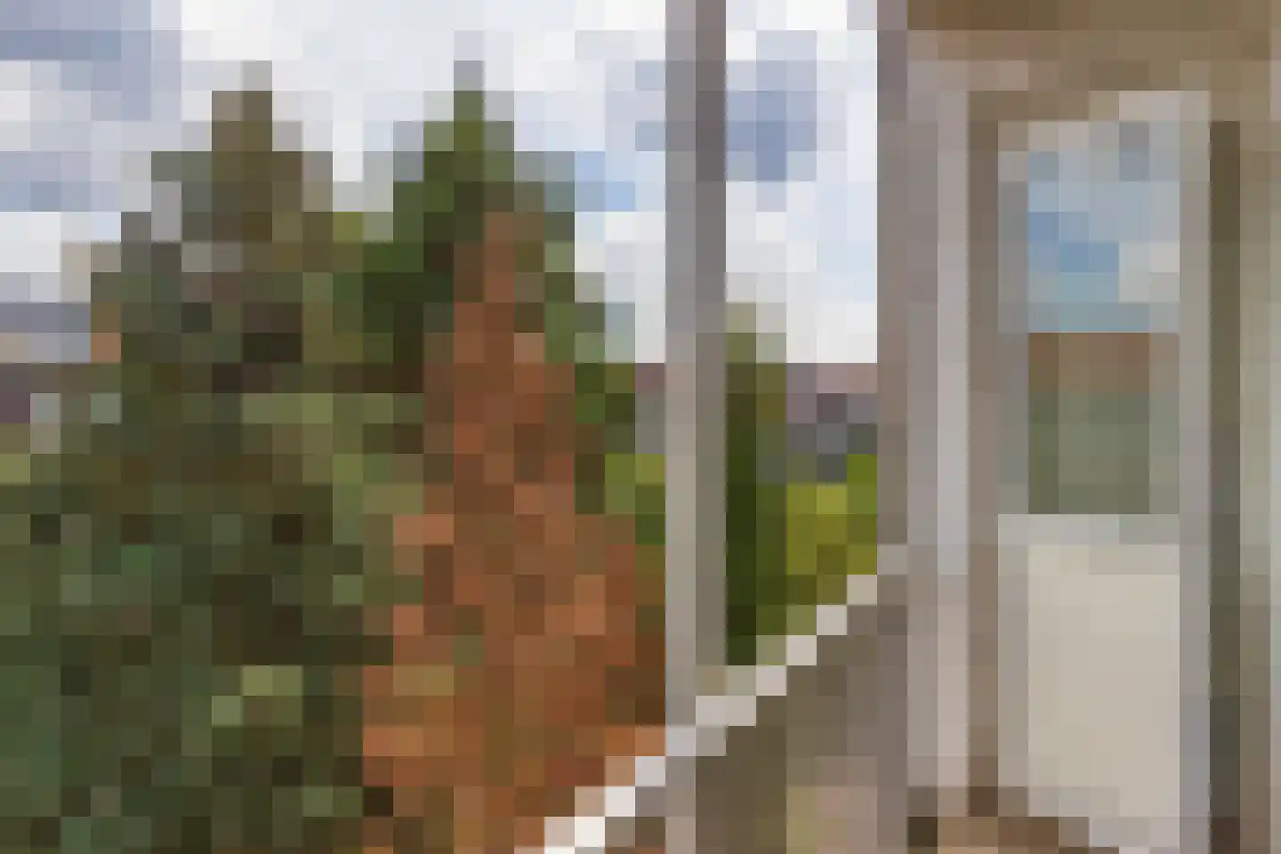 Europaplein 31 3 Amsterdam thumbnail 22