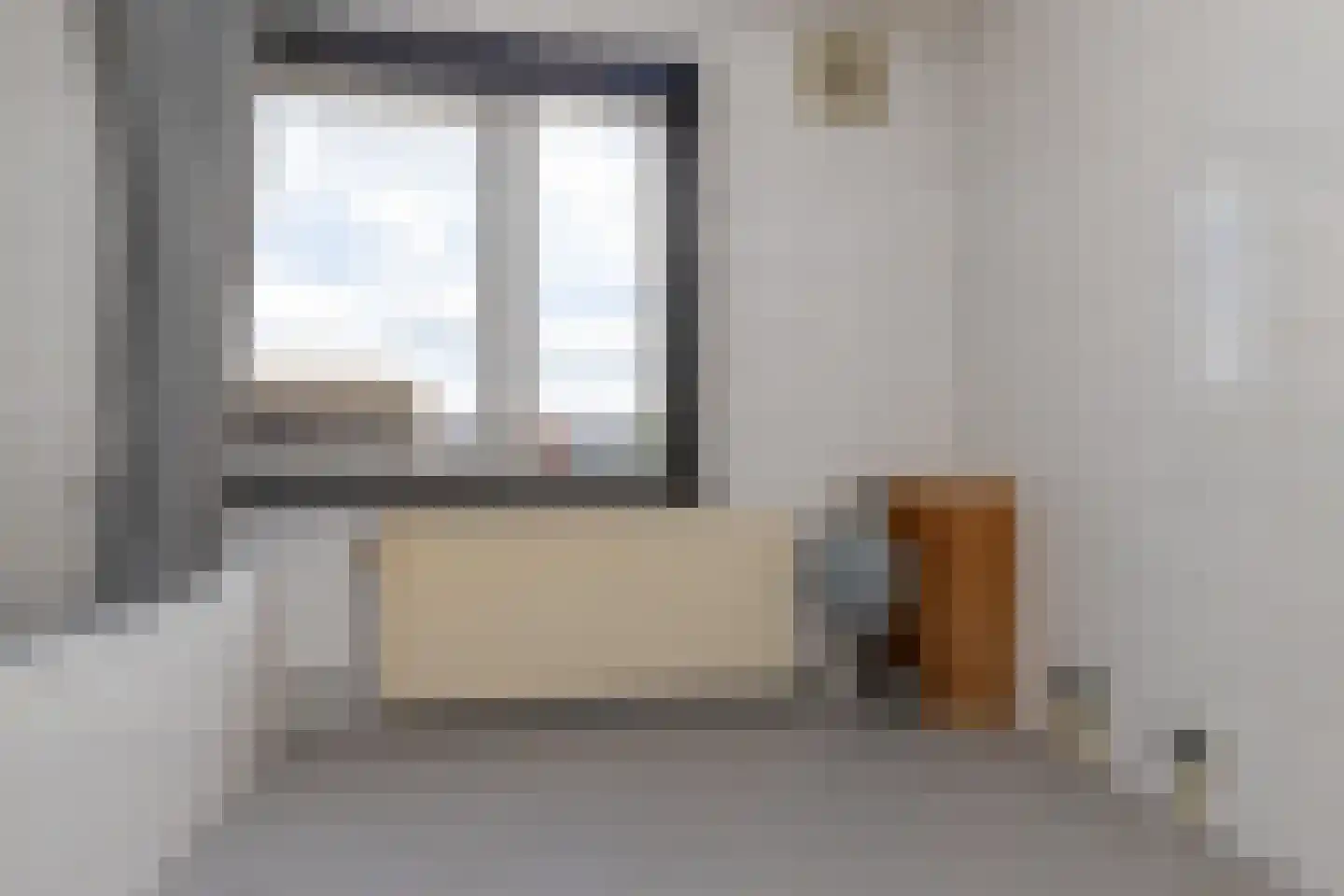 Europaplein 31 3 Amsterdam thumbnail 26
