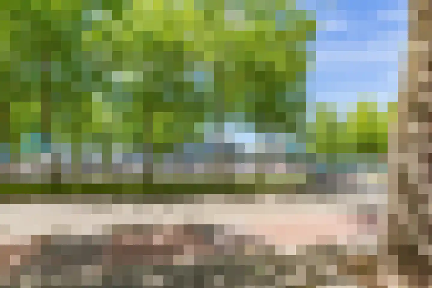 Europaplein 31 3 Amsterdam thumbnail 31