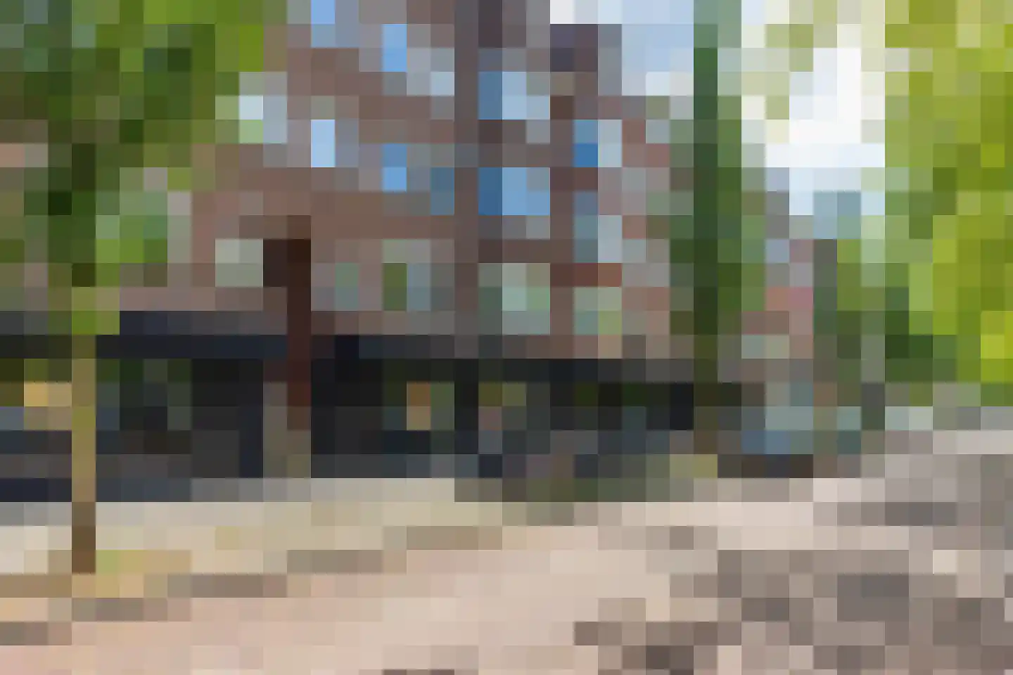 Europaplein 31 3 Amsterdam thumbnail 32