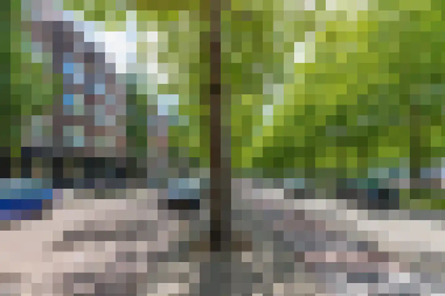 Europaplein 31 3 Amsterdam thumbnail 33