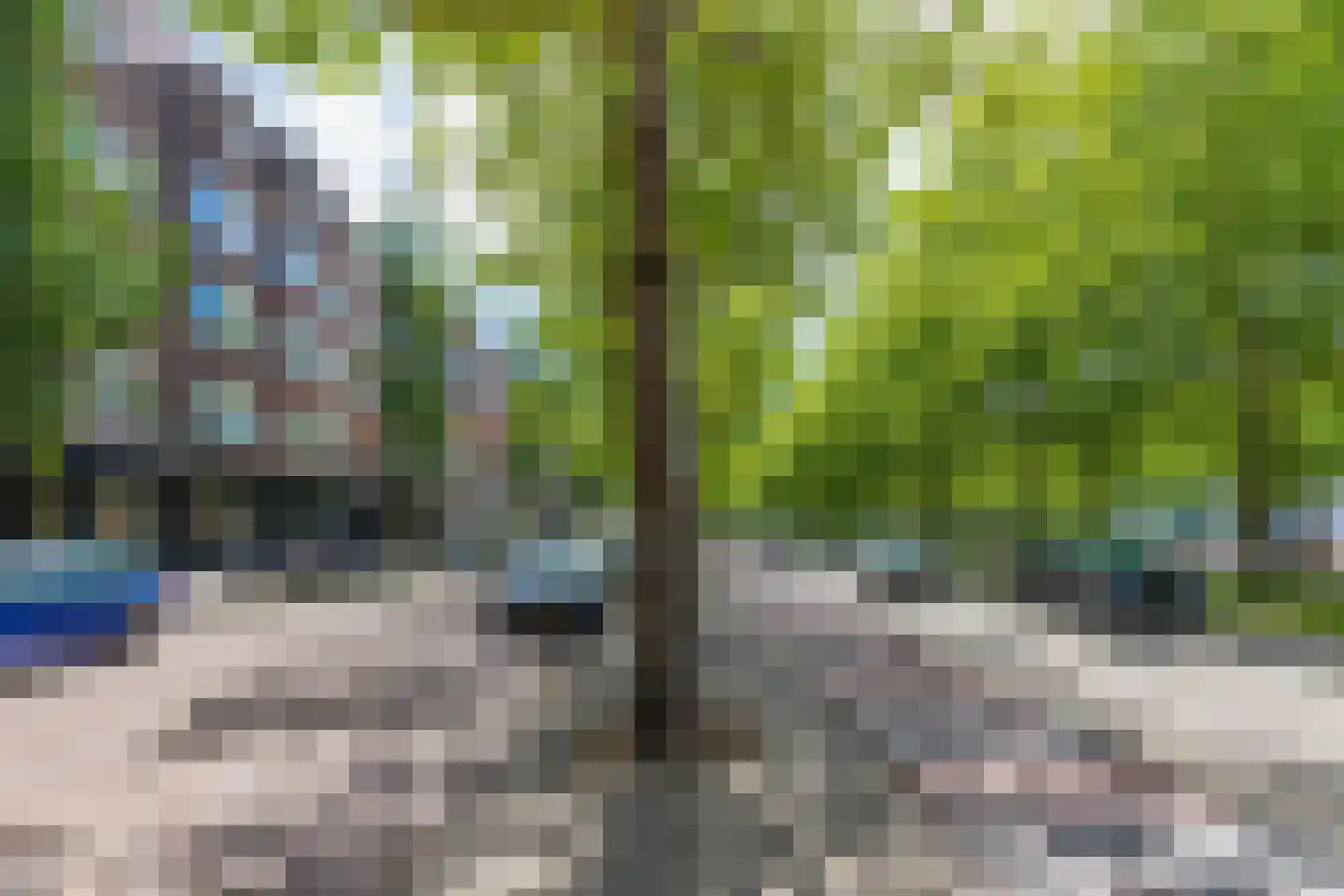 Europaplein 31 3 Amsterdam thumbnail 33
