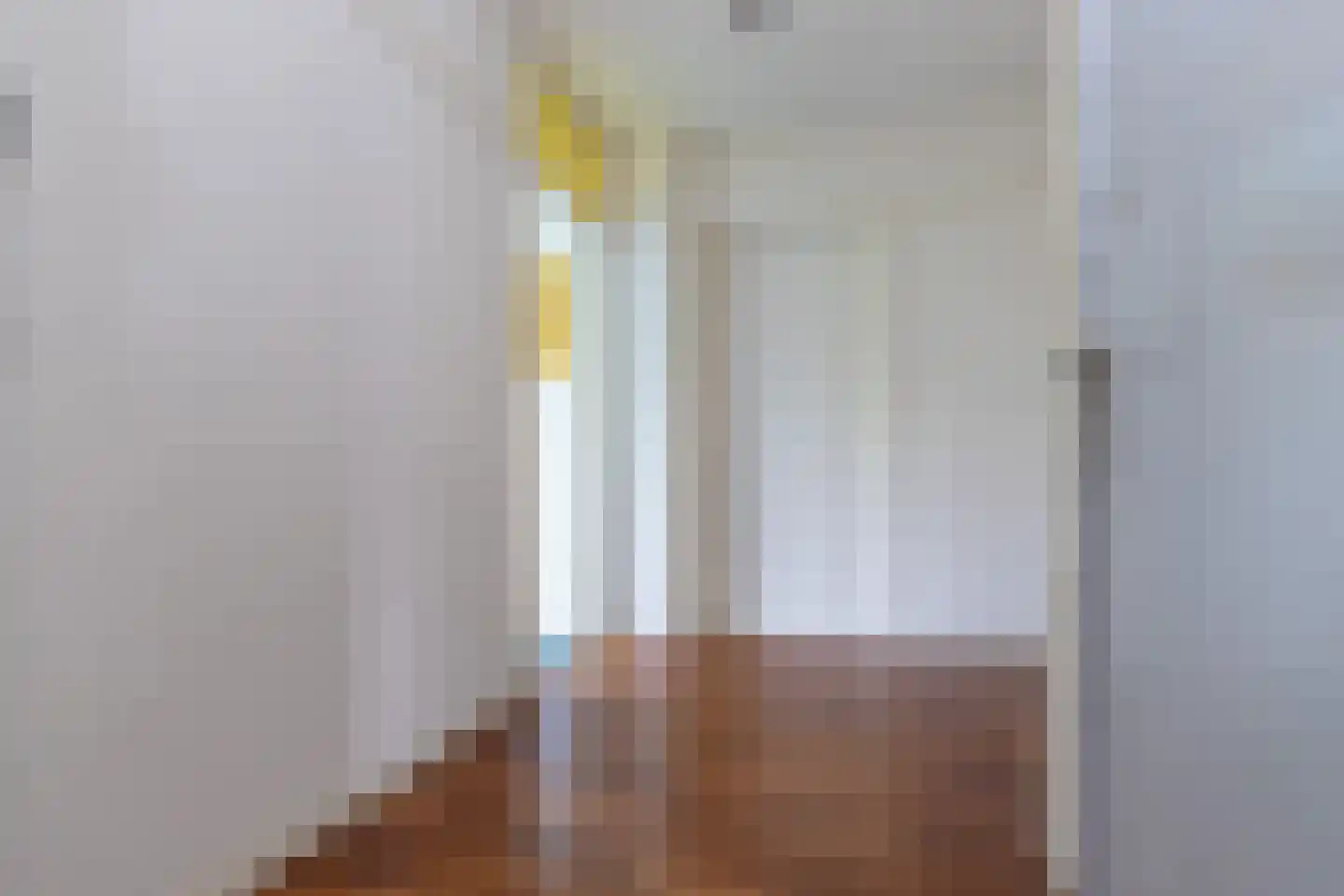 Europaplein 31 3 Amsterdam thumbnail 4