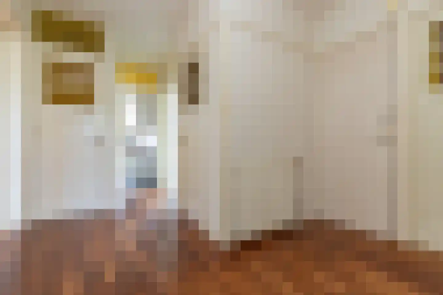 Europaplein 31 3 Amsterdam thumbnail 5
