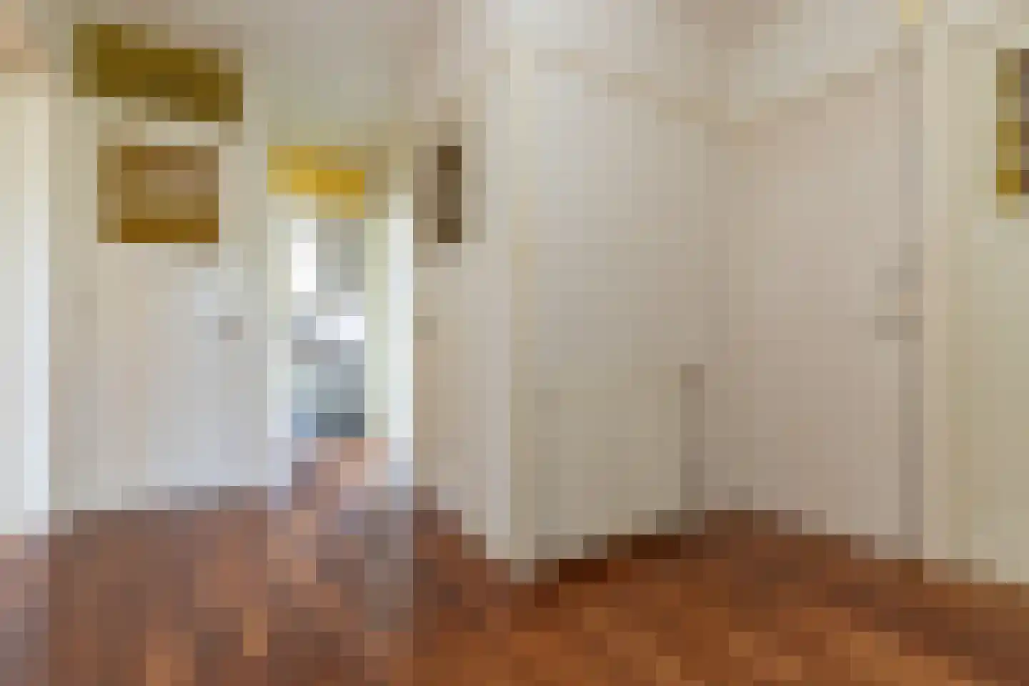 Europaplein 31 3 Amsterdam thumbnail 5
