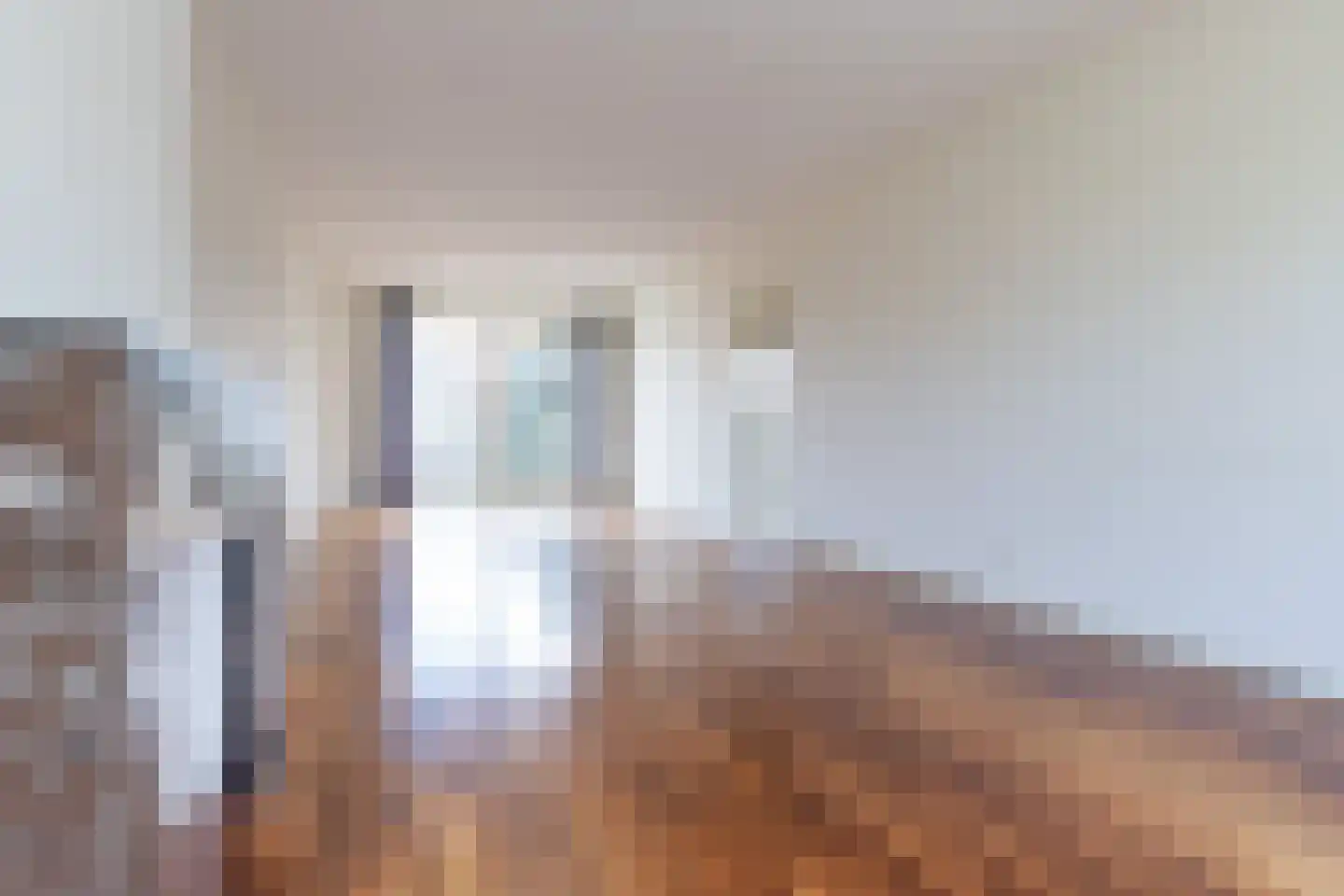 Europaplein 31 3 Amsterdam thumbnail 6