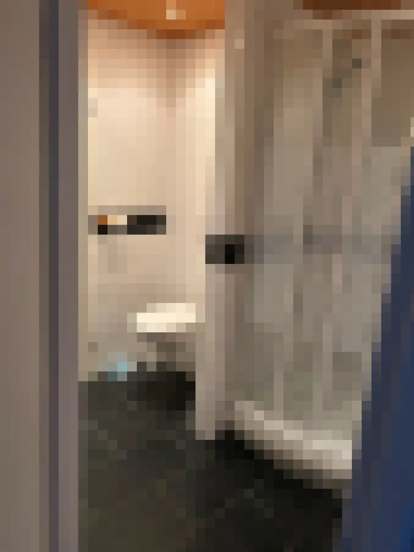 Europaplein 31 Stadskanaal thumbnail 11