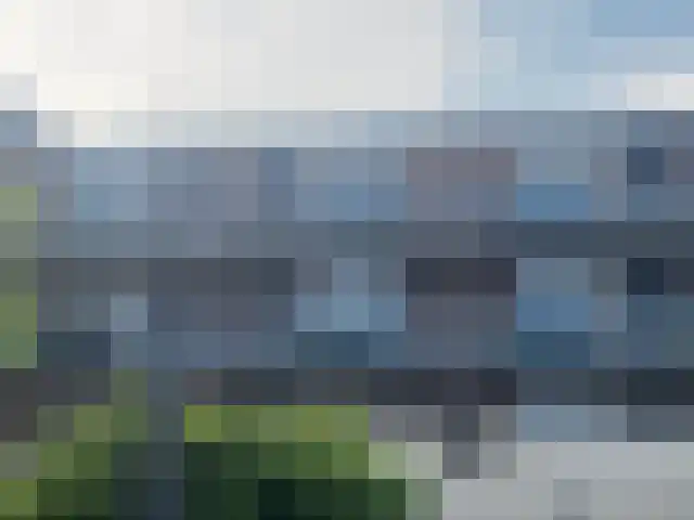 Europaplein 31 Stadskanaal thumbnail 4